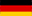 German
