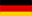 Deutsch