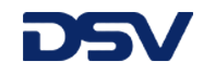 DSV