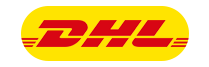 DHL